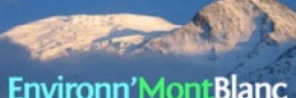 Chamonix Profile Banner