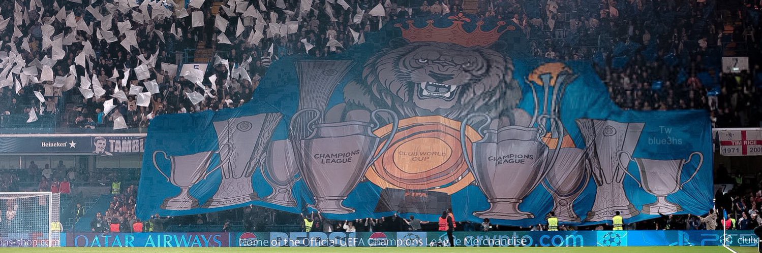 D7em49's profile banner image