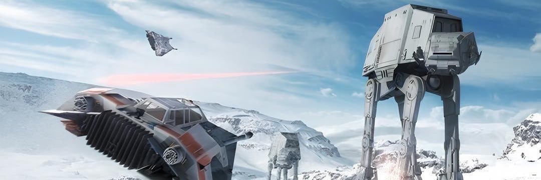 RabWiggins's profile banner image