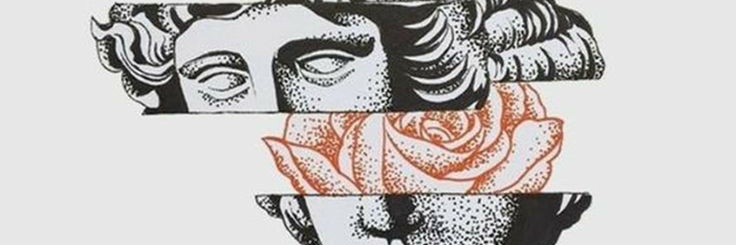 blackbeak_t's profile banner image