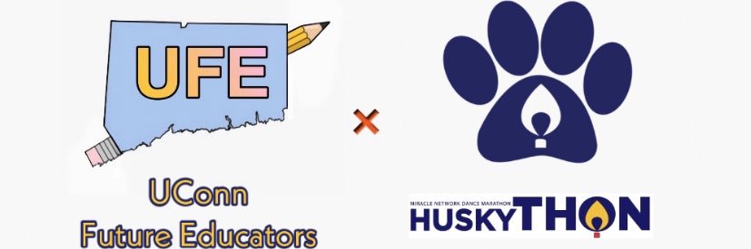UConnFE's profile banner image