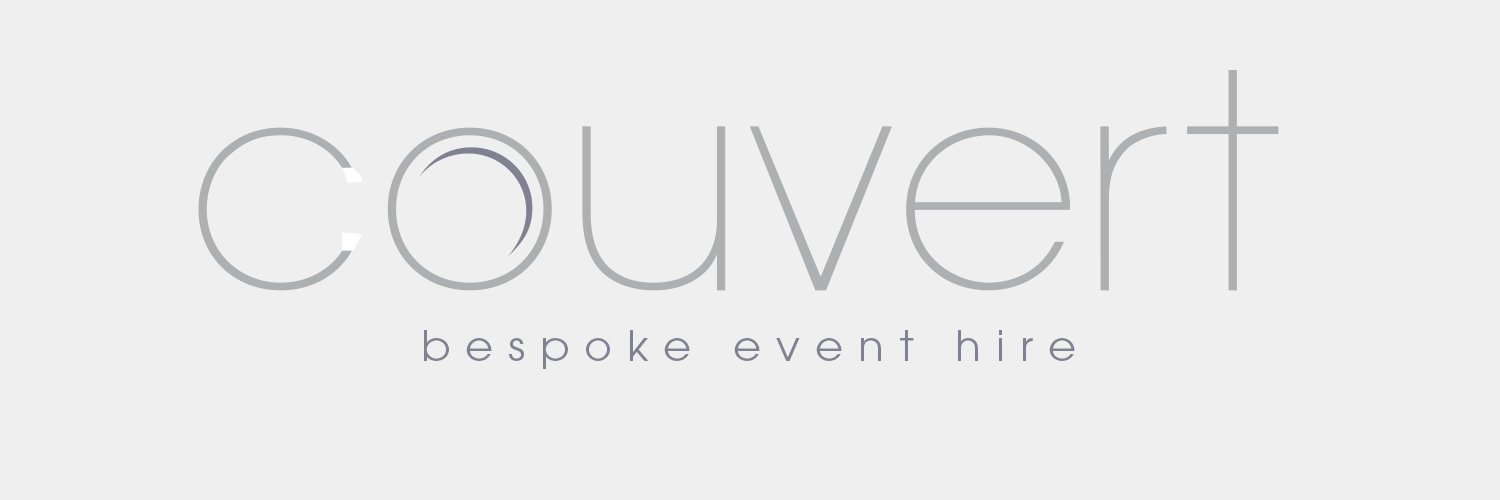 CouvertHire's profile banner image