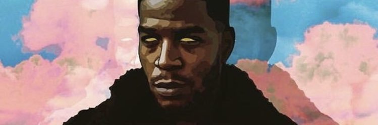 MegTway4's profile banner image