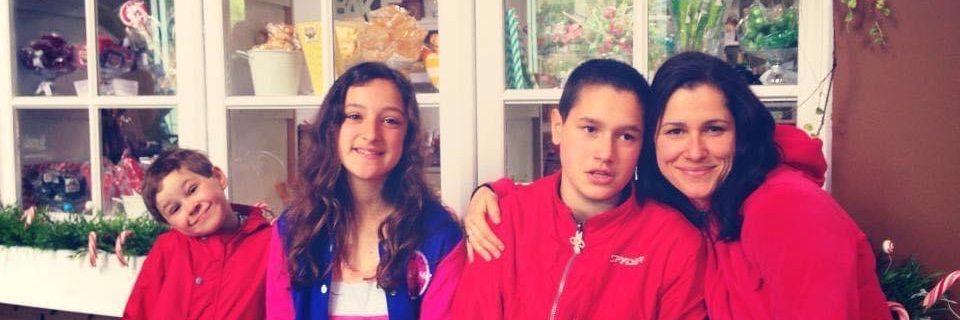SimoneNovello's profile banner image