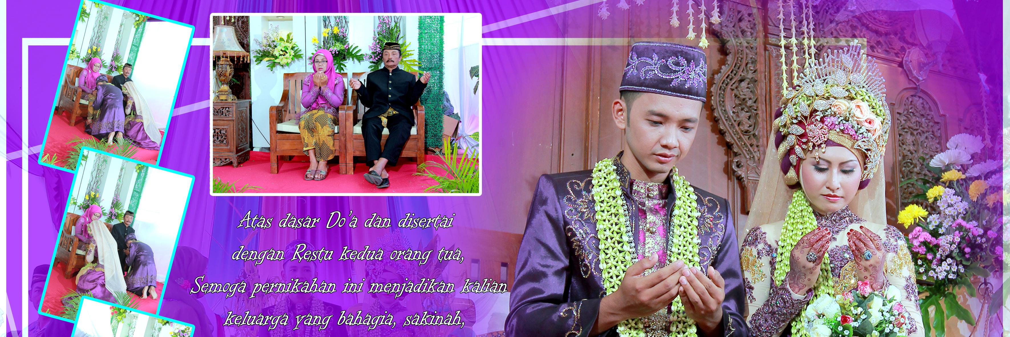 nduknurul's profile banner image