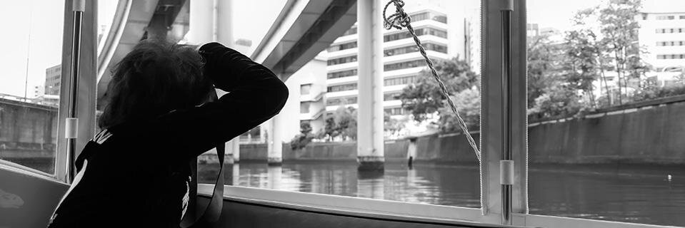 ダースにょだ banner