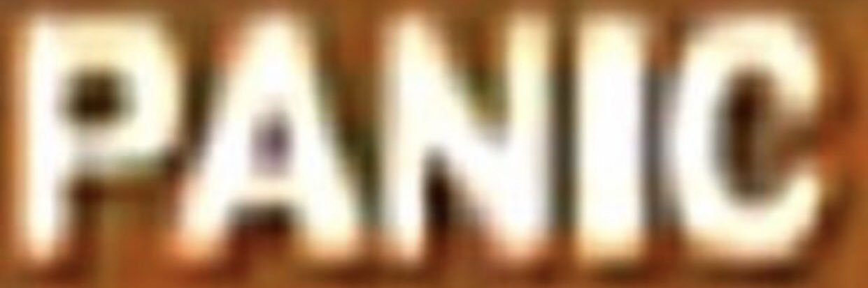 Barbarossa banner
