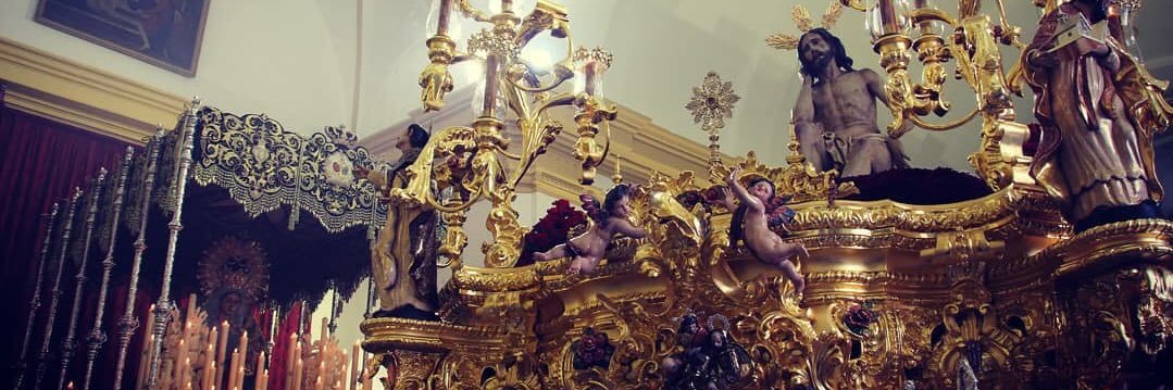 IgnacioRosado98's profile banner image