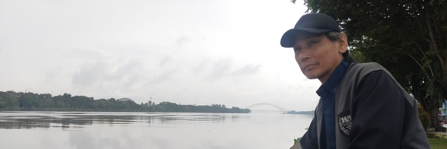 Bang_Doels's profile banner image
