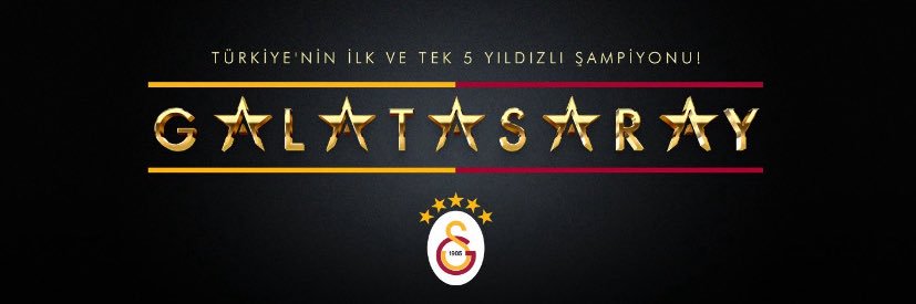 ata_turk01's profile banner image