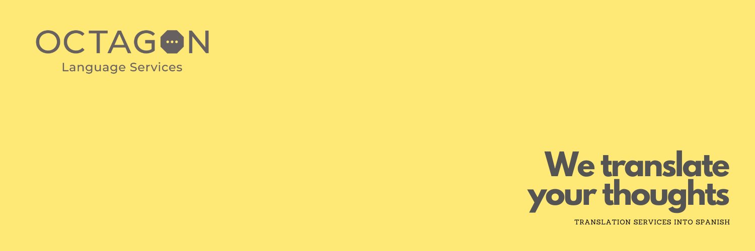 soniatirado's profile banner image