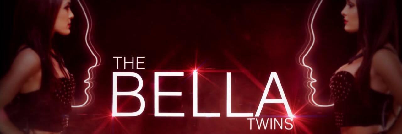 BrendaZamarrip2's profile banner image