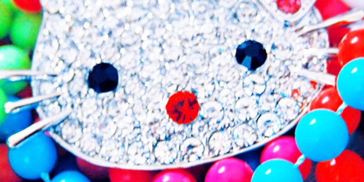 _cookie616's profile banner image