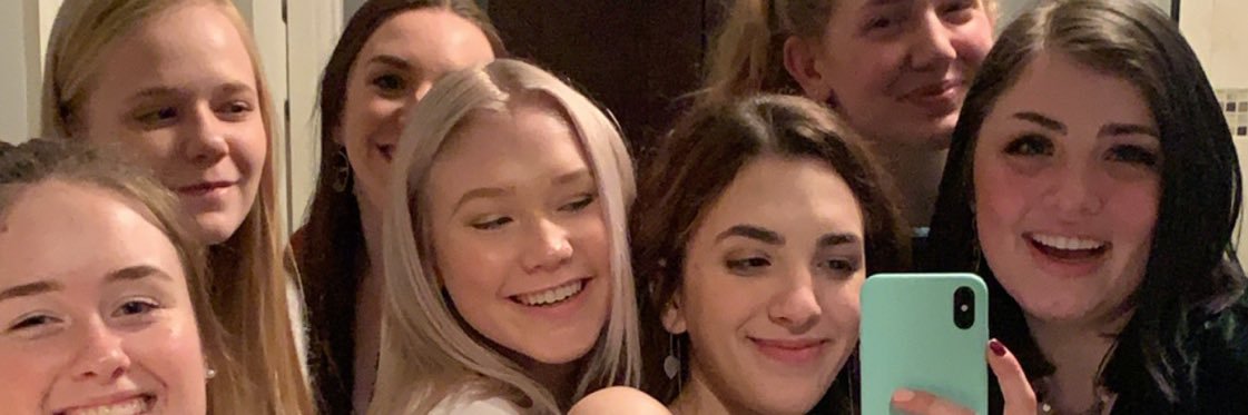 meggie_flynn's profile banner image