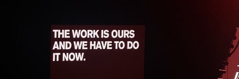 anekamz's profile banner image