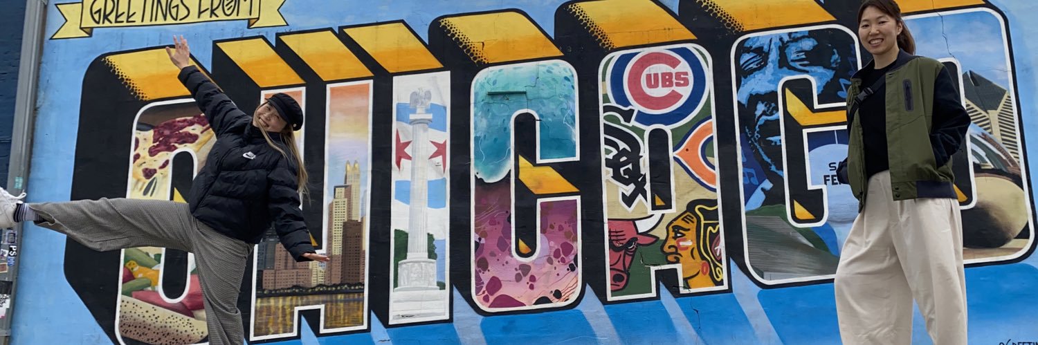 bsk_key's profile banner image