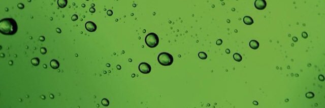 Fasscinum's profile banner image