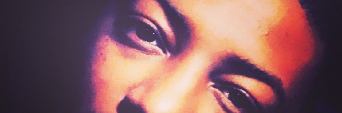 oceandriveMARS's profile banner image