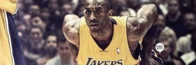 Coach_Sheed's profile banner image