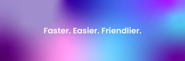 LPL_Airport Profile Banner