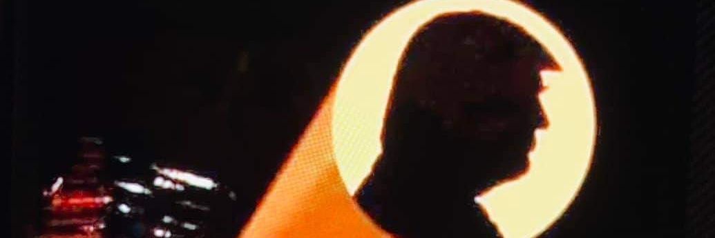 DarthStelio's profile banner image