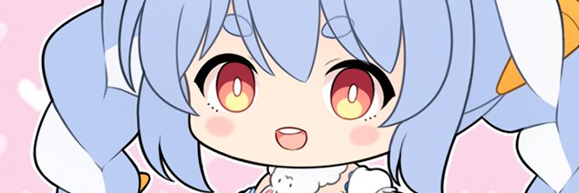 CYCLIC★REDUNDANCY @ホロクル/Dokomi/Japan Expo banner