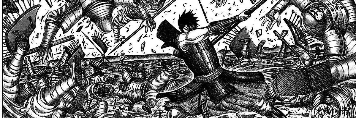 60Dakos's profile banner image