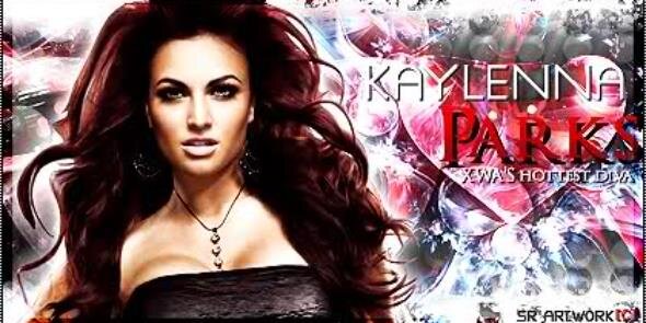 KaylennaParks's profile banner image