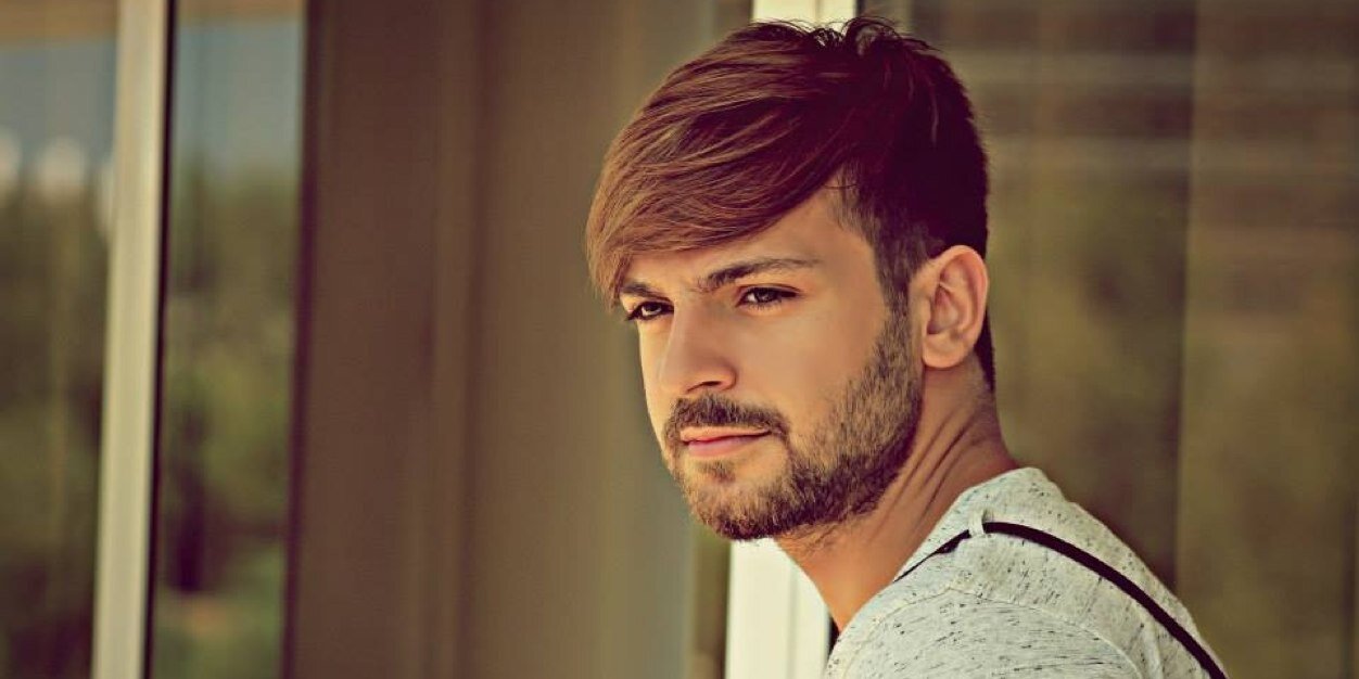 patrickelhendi's profile banner image