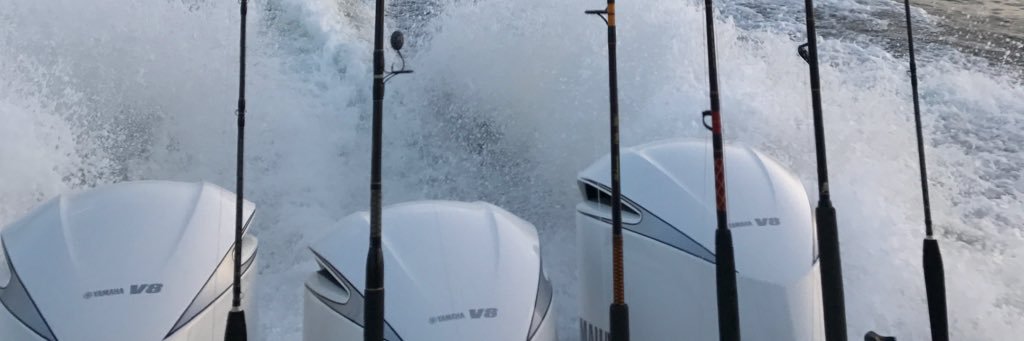 Seth_Hebertt's profile banner image