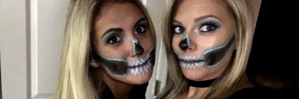 brittmorris15's profile banner image