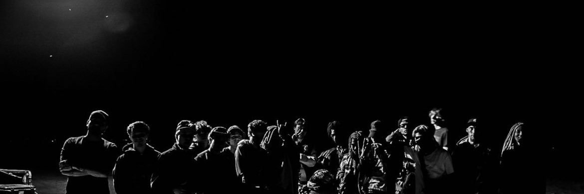 DamienWayn3's profile banner image