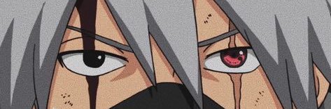 IgnacioTrabucco's profile banner image