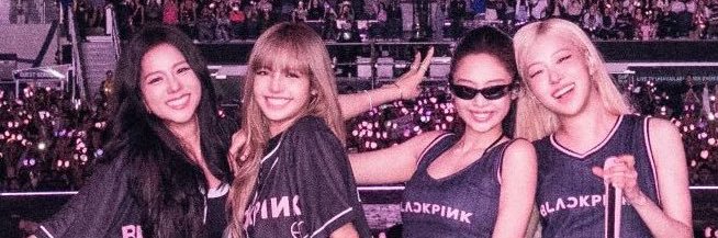 kaeynd's profile banner image