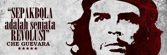 orenjmania's profile banner image