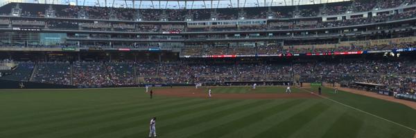 JerodReinking Profile Banner