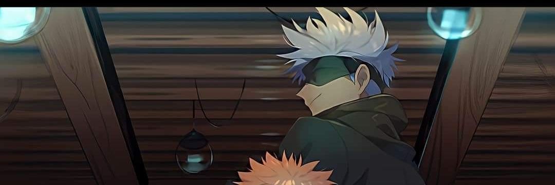 sne_rome's profile banner image