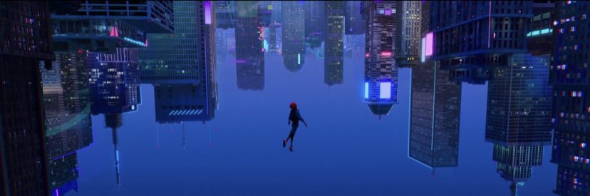 CheyenneReports's profile banner image