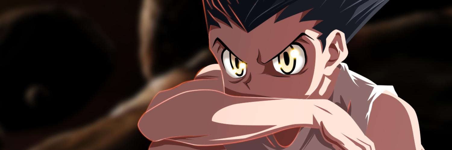 Arkoudaaa's profile banner image