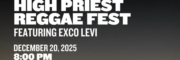 DukeDawes Profile Banner