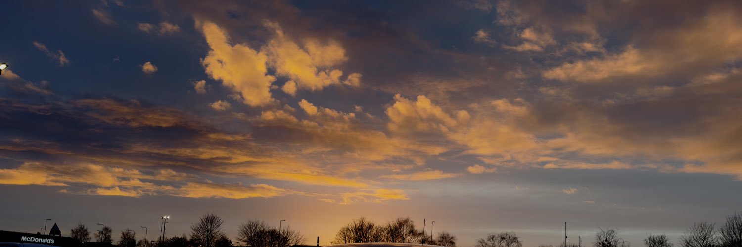 CallumMullxn's profile banner image