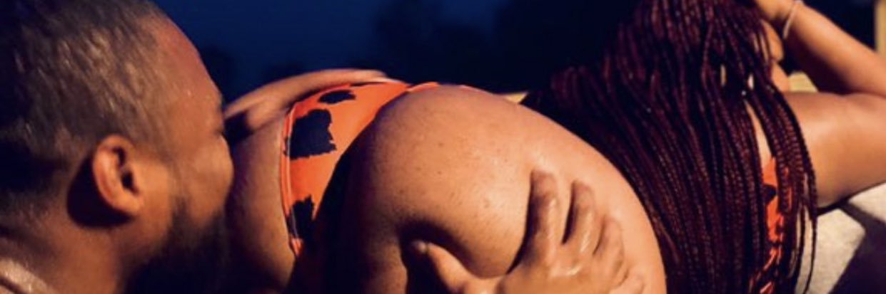 Bopy_Lanmbi's profile banner image