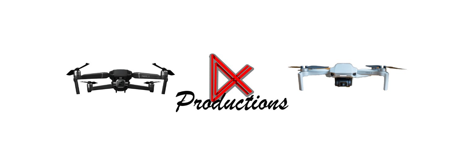 4DXT_'s profile banner image