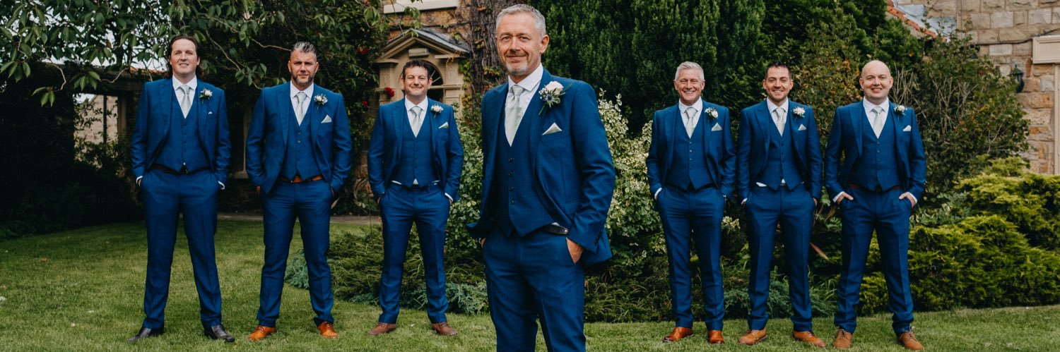 gbrooksmith's profile banner image