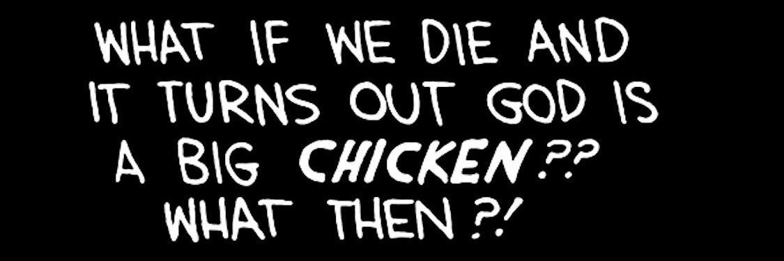 ogulcanblt's profile banner image