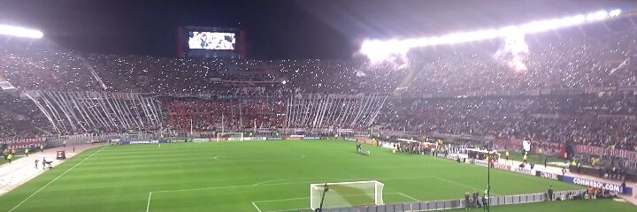 vasco134556's profile banner image