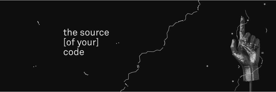 imdavidhotar's profile banner image