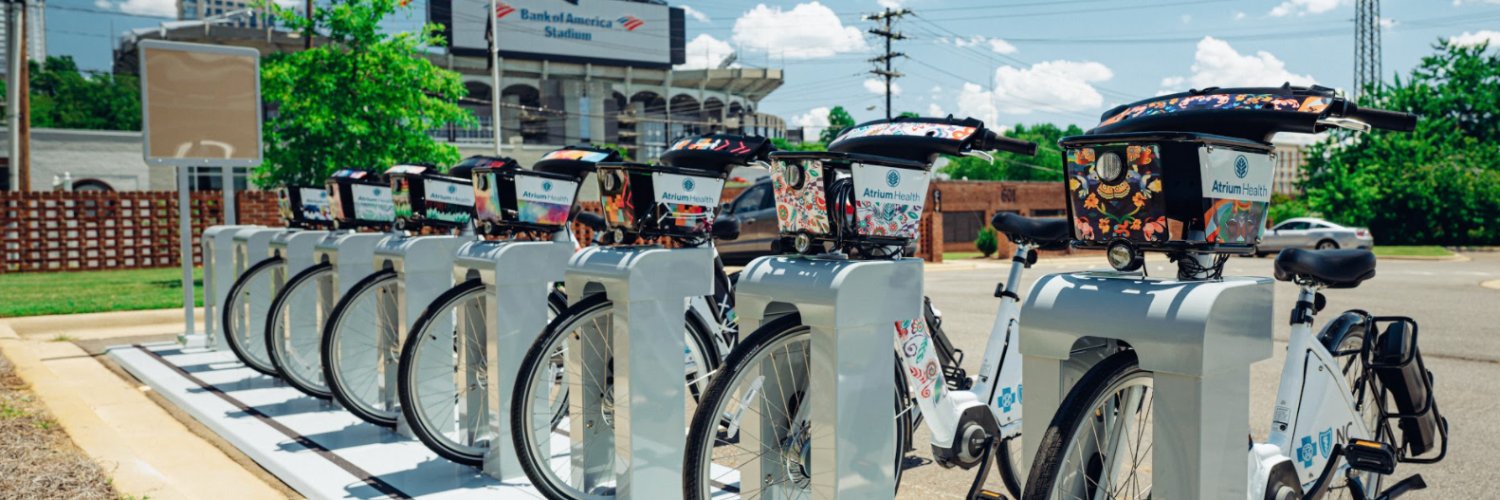 CltJoyrides's profile banner image