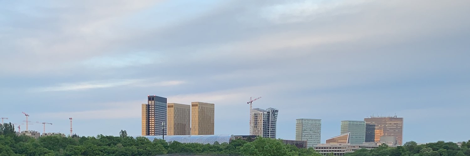 JacquesFlies's profile banner image