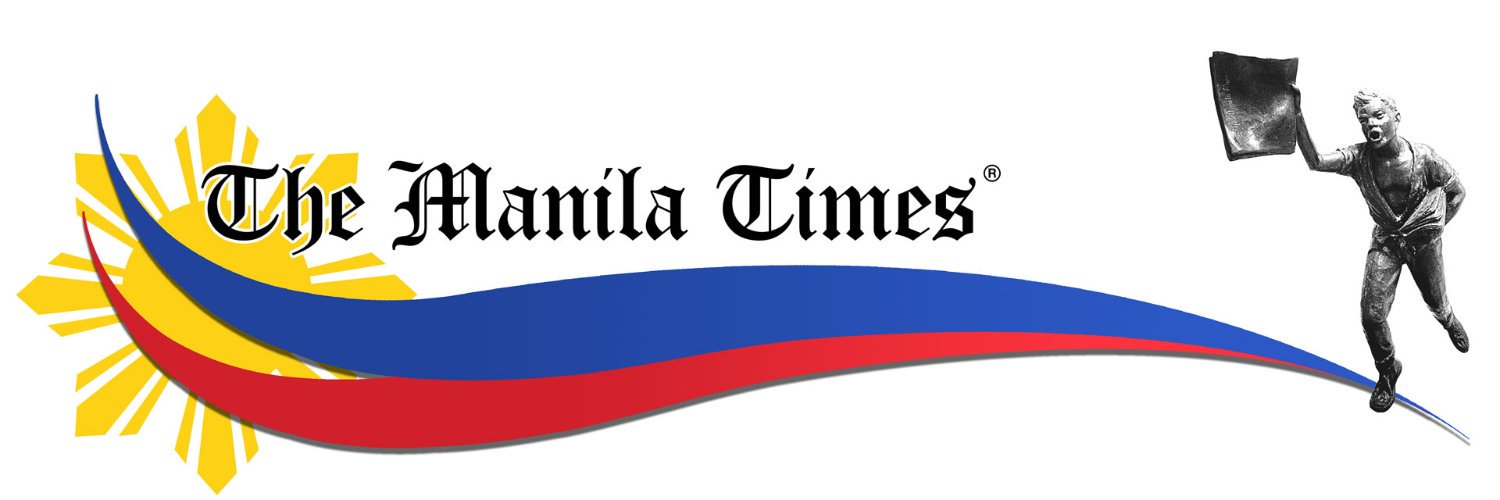 The Manila Times Profile Banner